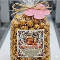 Caramel Crunch Gourmet Popcorn